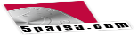 5Paisa